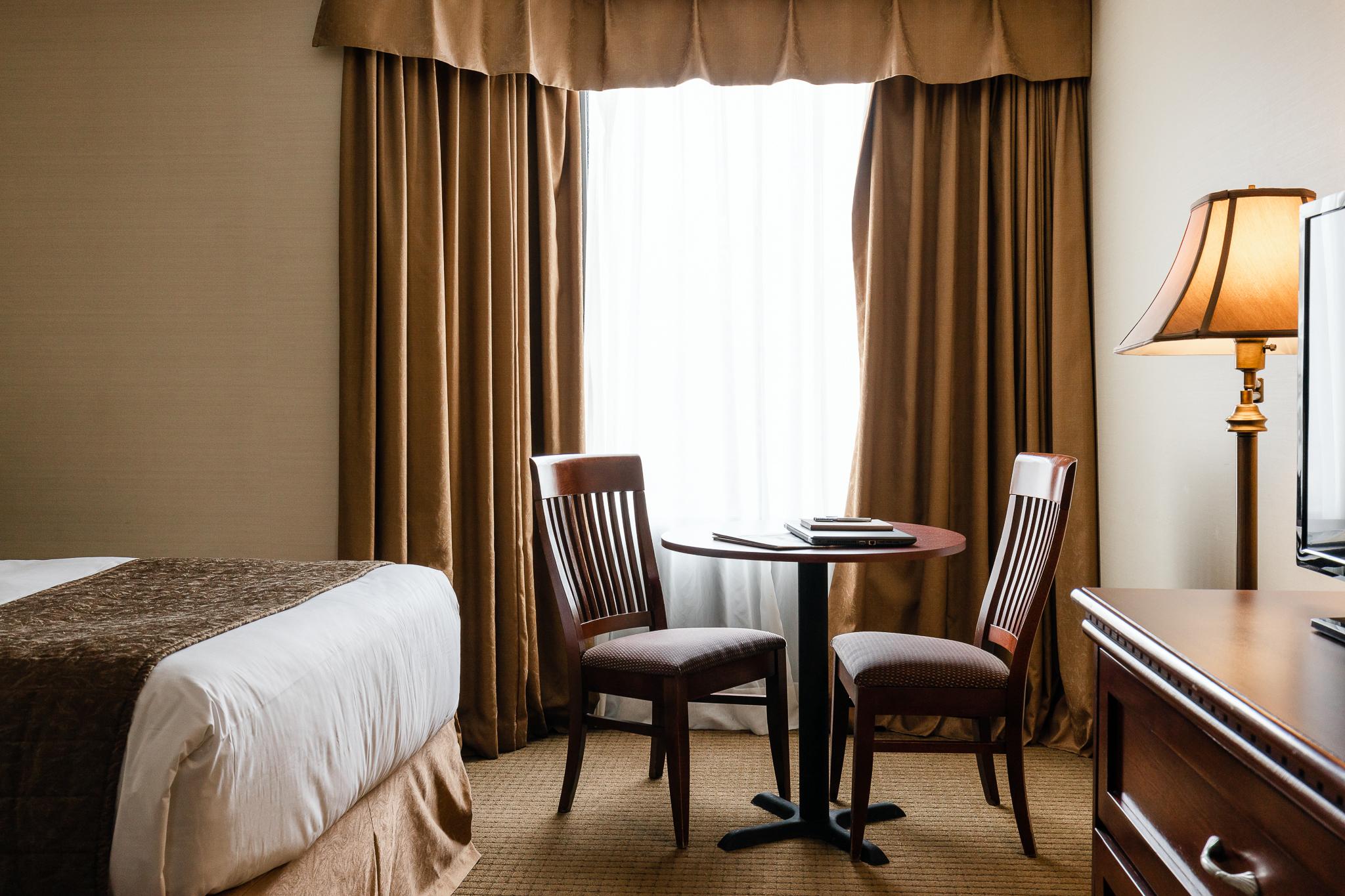Welcominns Ottawa Dış mekan fotoğraf