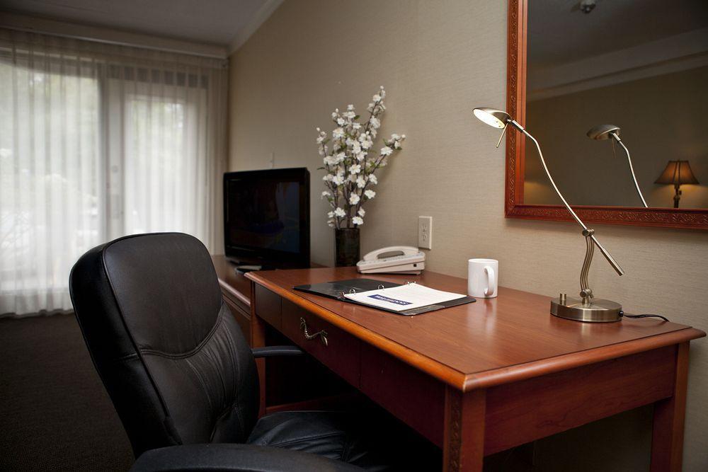 Welcominns Ottawa Dış mekan fotoğraf